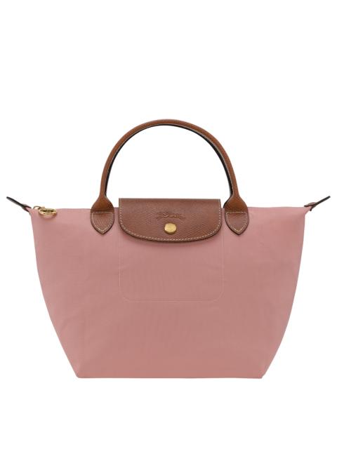 Longchamp Le Pliage S 핸드백