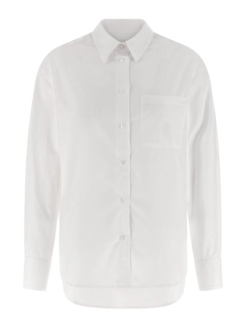 Loulou de Saison 'Lee' shirt