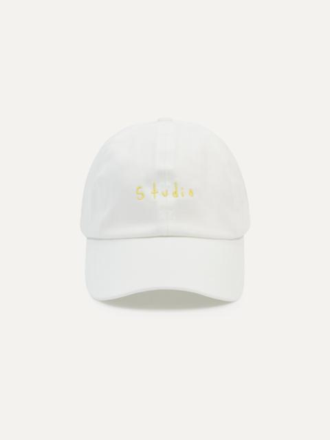 Drake's 'Cabin Studio' Baseball Cap