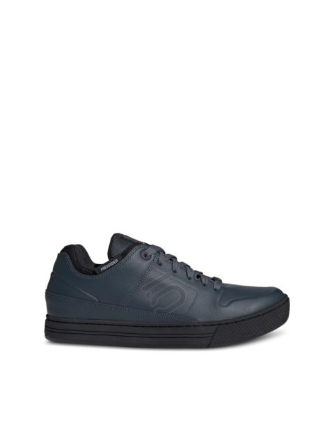 adidas Five Ten Freerider EPS "Black" sneakers