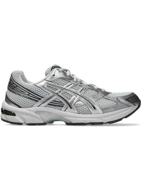 Asics ASICS Gel-1130 Glacier Grey Pure Silver