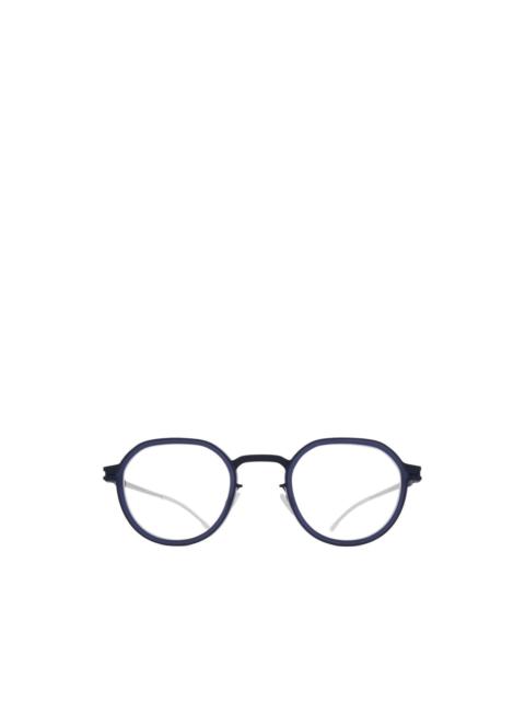 MYKITA Ribo glasses