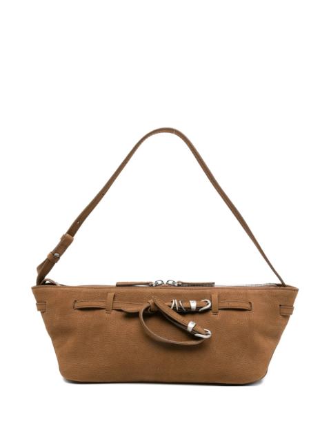 MARGESHERWOOD Margesherwood Tote Bags