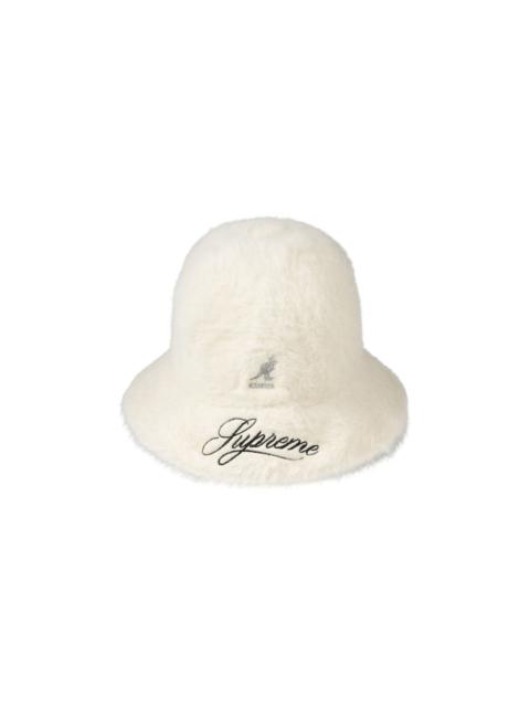Supreme Kangol Furgora Casual Hat "SS 20"