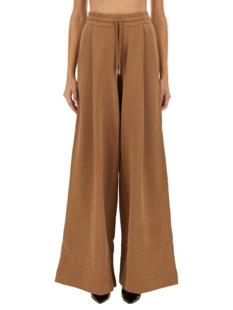 Dries Van Noten Dries Van Noten Women Jogging Pants