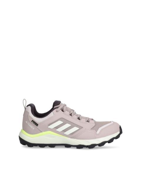 adidas Tracerocker 2 Gore-Tex 운동화