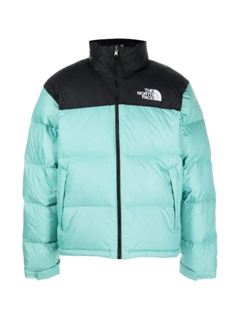 The North Face 1996 Retro Nuptse Jacket "Wasabi" NF0A3C8D6R7