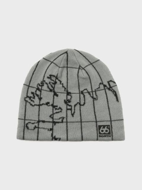 66°NORTH Suðureyri Beanie