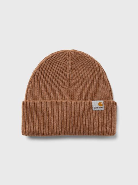 Gabe Beanie