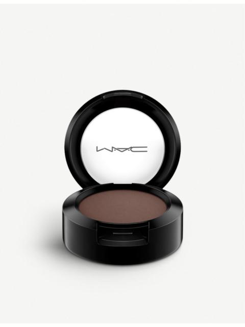 MAC Cosmetics Pressed eyeshadow 1.5g