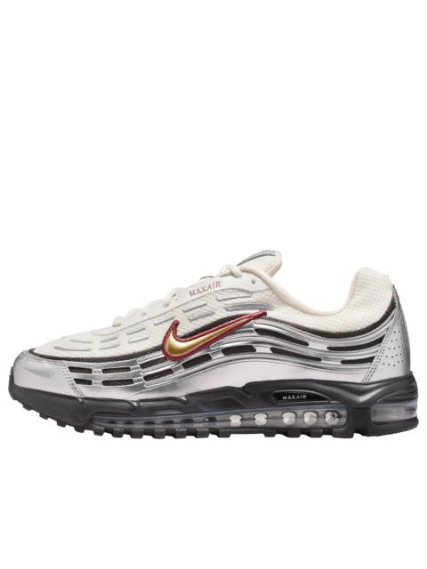 Nike Nike Air Max TL 2.5 'Phantom Metallic Silver' IM6647-030