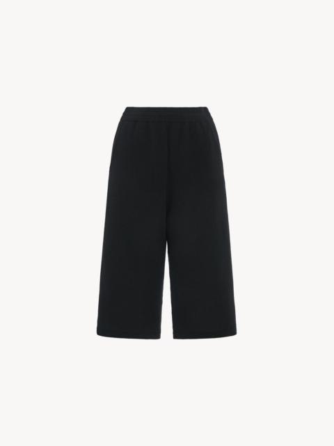 The Row Oriya Pant