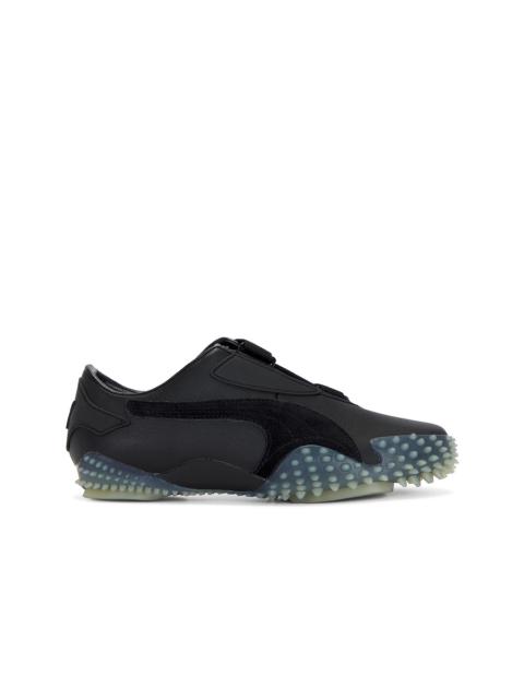 PUMA Puma Mostro Lost Found Black Gum