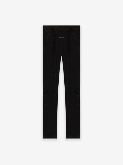 Fear of God Bondage  Pant