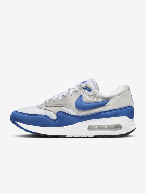Nike Nike Air Max 1 '86 Premium Shoes