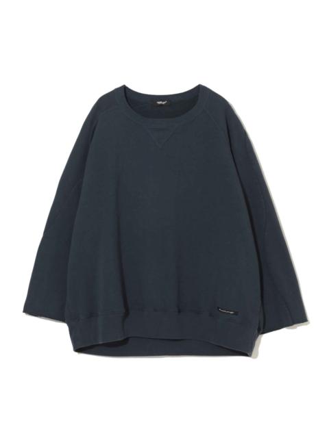 UNDERCOVER UC1F4808-2