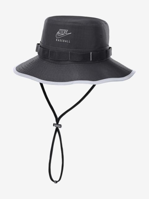 Nike Nike Apex Baseball Bucket Hat