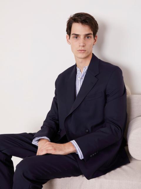 OFFICINE GÉNÉRALE KANE JACKET