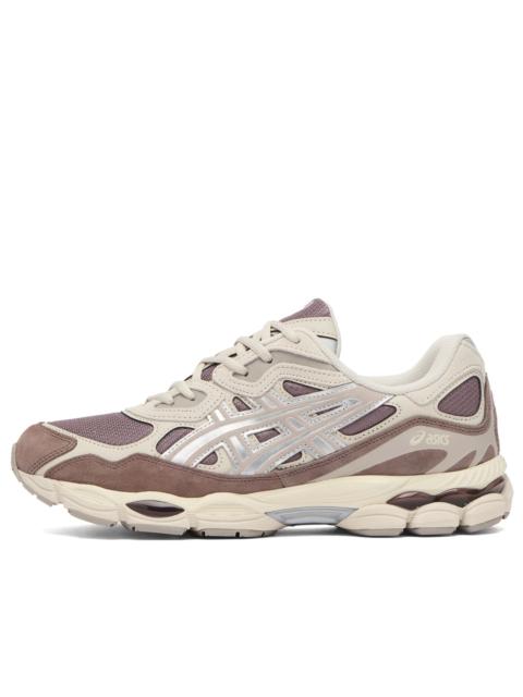 Asics Asics GEL-NYC Sneaker
