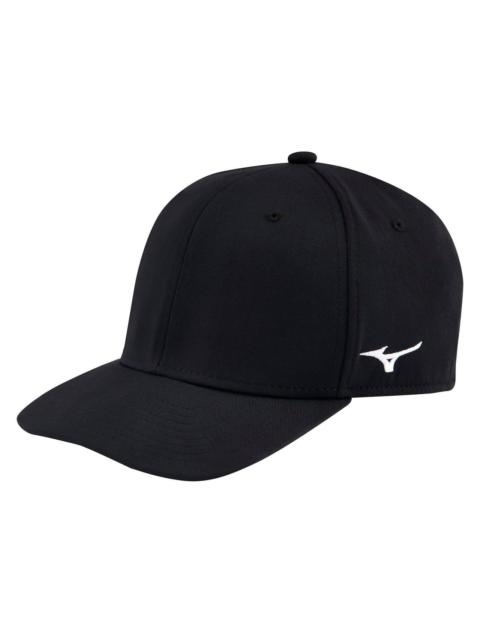 Mizuno Fitted Pro Hat