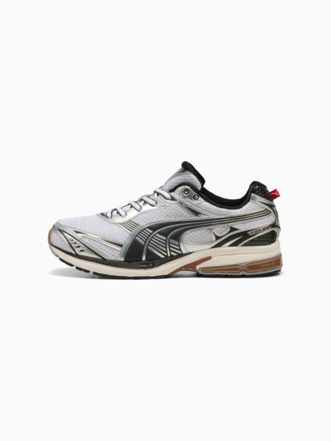PUMA Homura OG+ Sneakers