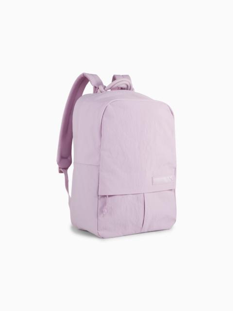 PUMA PUMA.BL Backpack