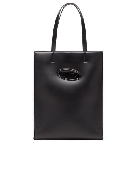 Diesel HOLI-D SHOPPER X