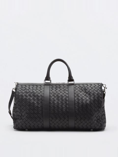 Bottega Veneta classic intrecciato