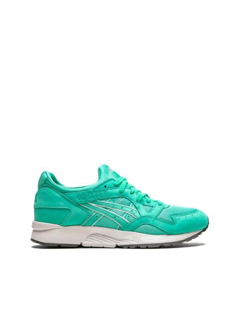 Asics Gel-Lyte 5 sneakers