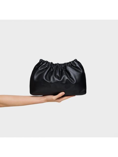 TOUS Black Crossbody clutch bag TOUS Cloud