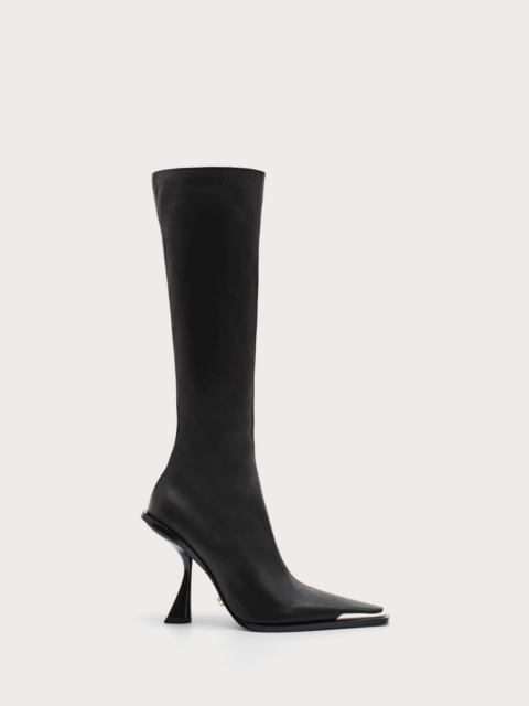 Cult Gaia DANTE BOOT