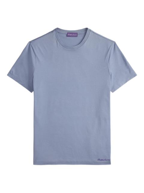 Ralph Lauren Lisle crew-neck T-shirt