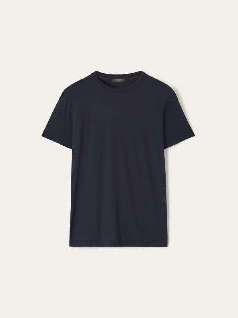 Loro Piana The Gift of Kings® T-Shirt