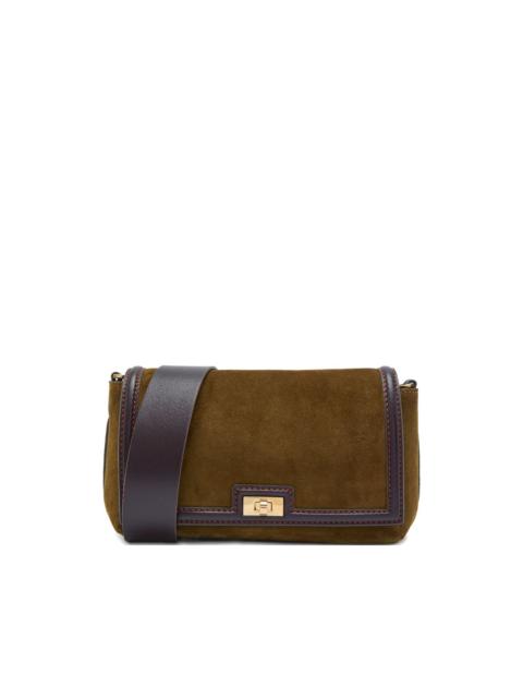Anya Hindmarch Mortimer Frame cross body bag