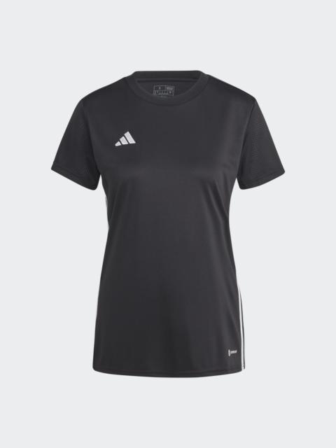 adidas Tabela 23 Jersey