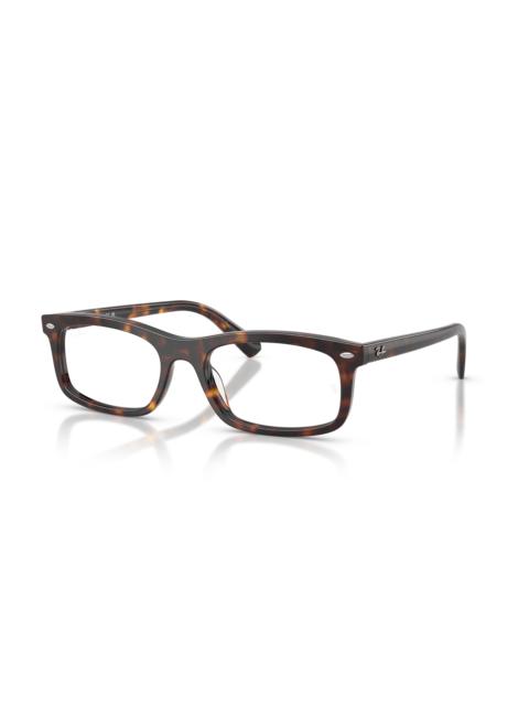Ray-Ban RB5450 OPTICS