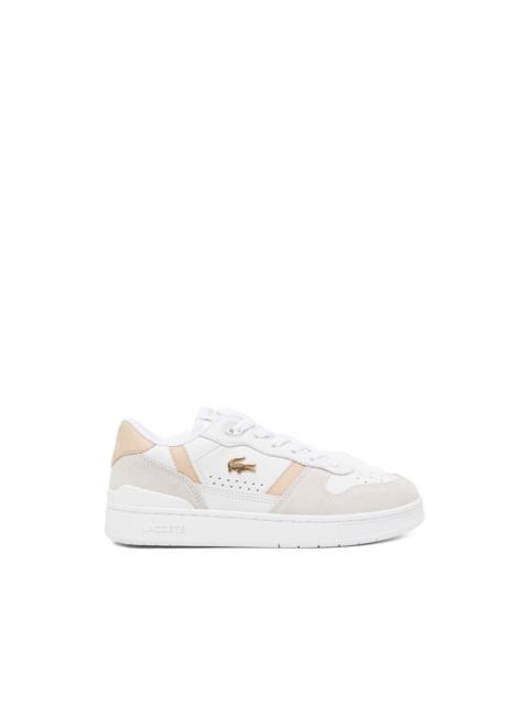 LACOSTE T-Clip Set sneakers