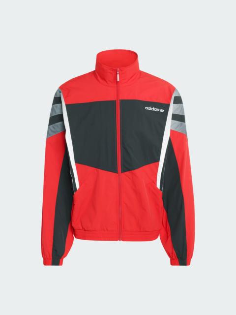 adidas SANTIAGO TRACK TOP