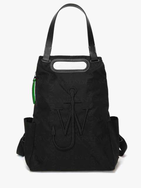 JW Anderson ANCHOR BACKPACK