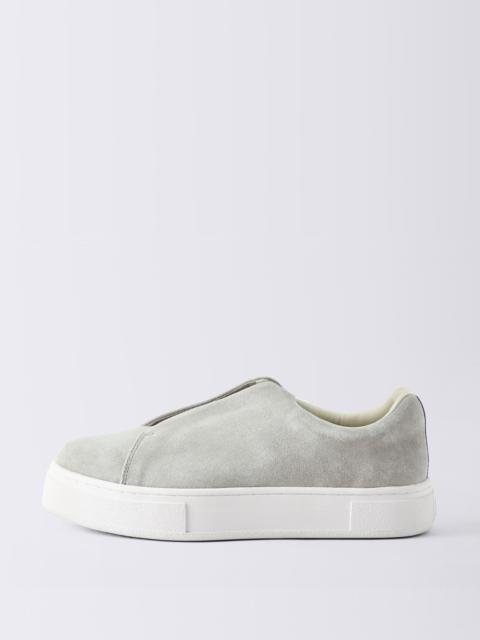 Doja Sneakers