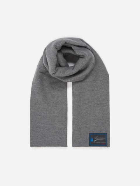 CASHMERE SCARF