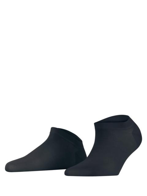 FALKE Fine Softness 50 DEN Women Sneaker socks