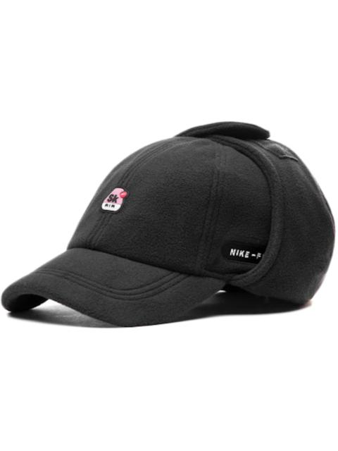 Nike Nike x Skepta SK H86 Earflap Cap Black