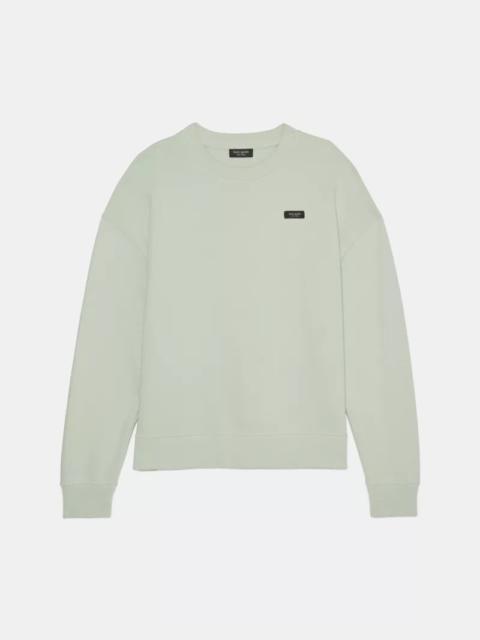 kate spade Essential Logo Sweatshirt