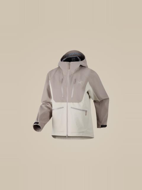 Arc'teryx Emaris Relaxed Jacket