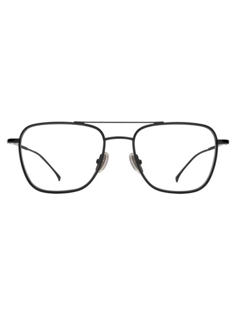 illesteva Lafayette Optical