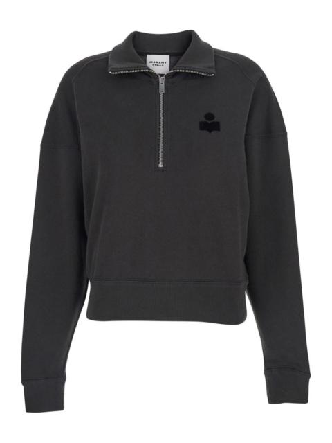 Isabel Marant Étoile 'Ross' Sweatshirt