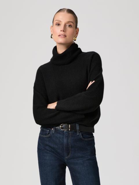 PAIGE Aria Sweater