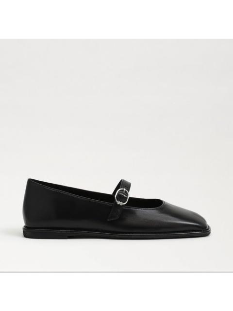 Sam Edelman Sutton Mary Jane