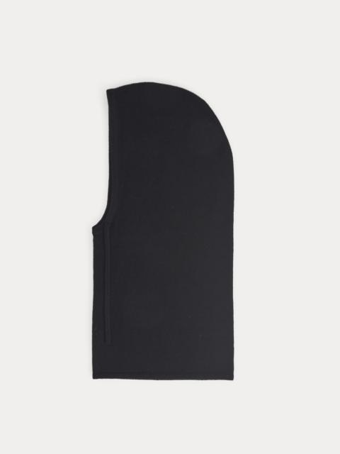 EVERLANE CASHMERE HOOD